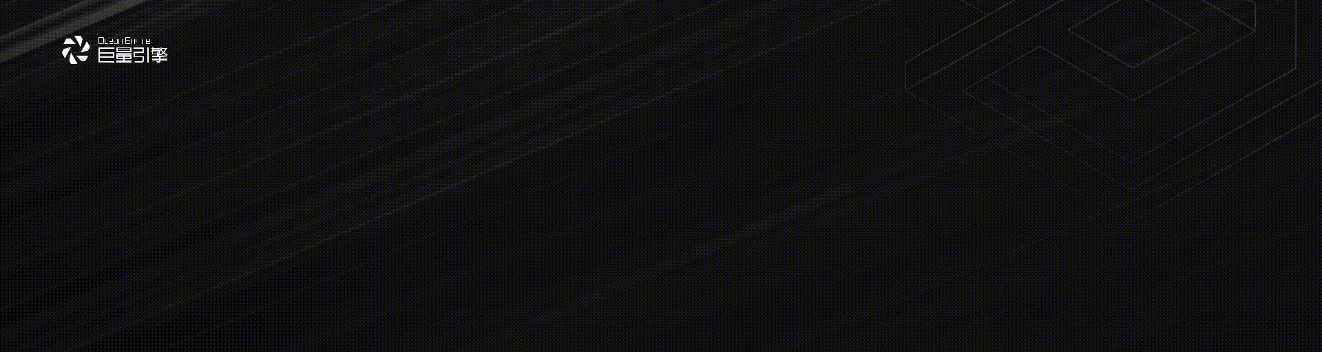 6.gif