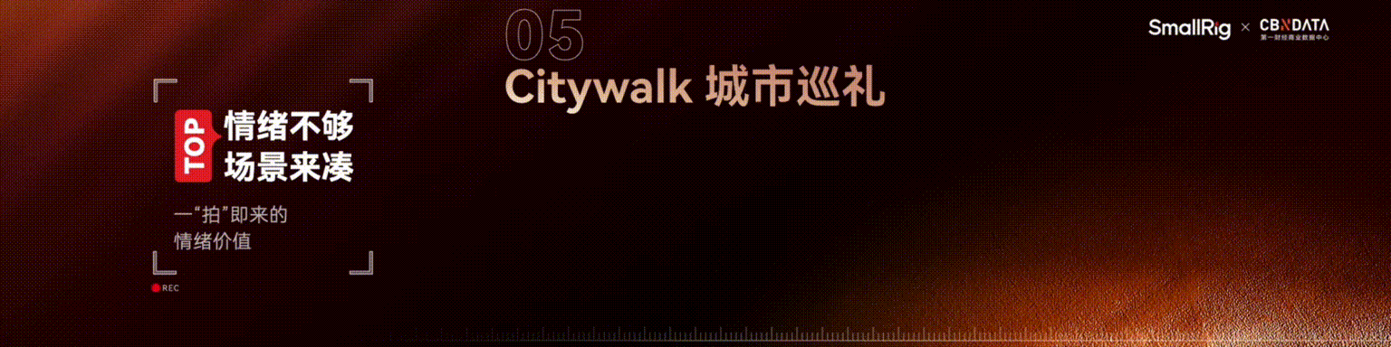 6.gif