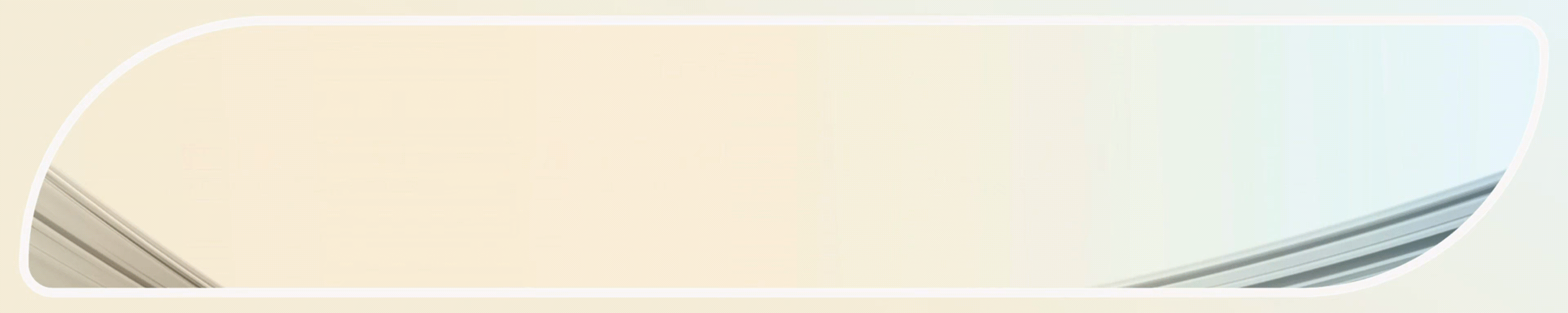 7月1日 (3)-11.gif