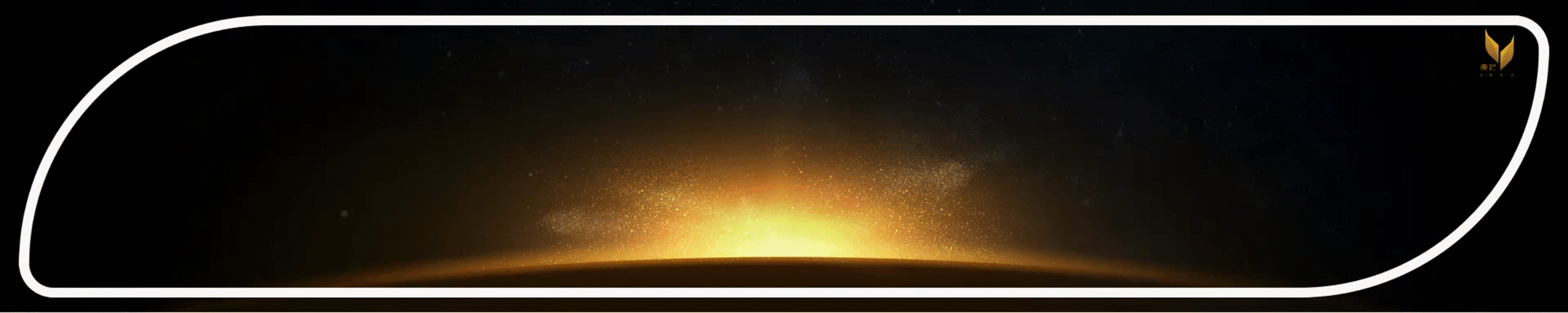 7月1日 (3)-13.gif