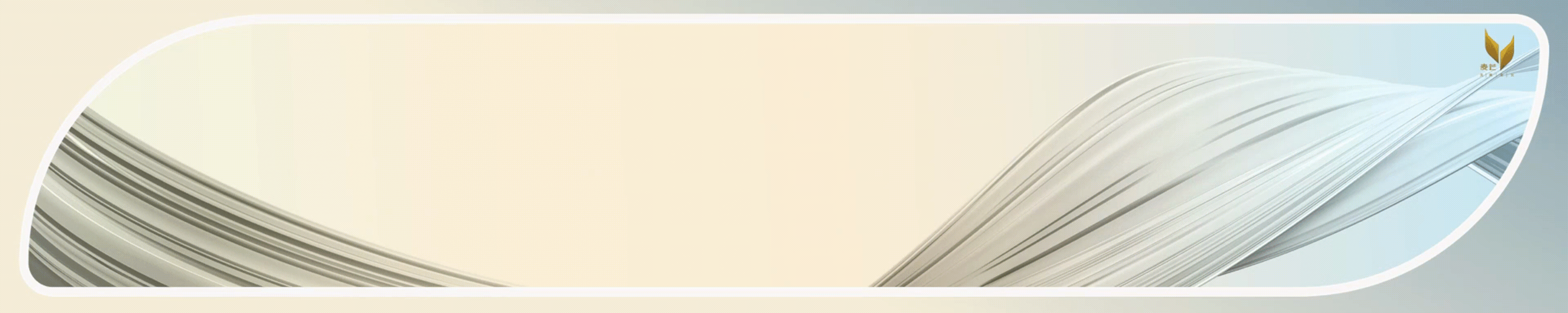 7月1日 (3)-2 (1).gif