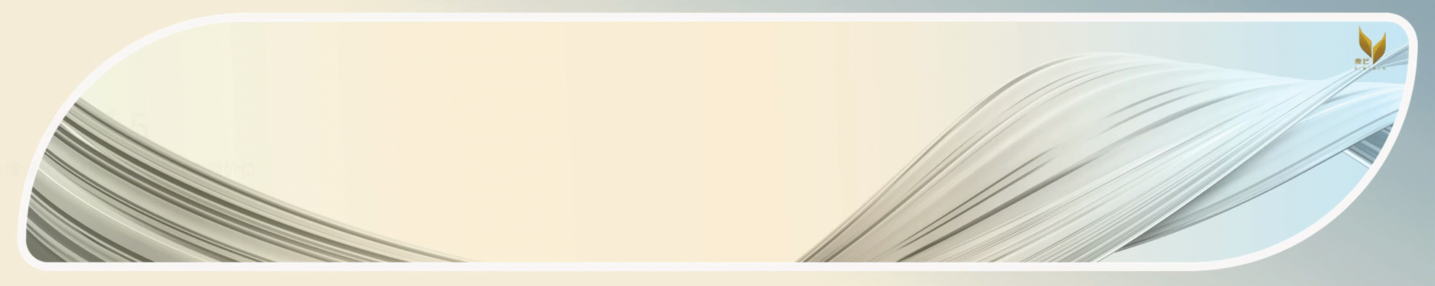 7月1日 (3)-3.gif