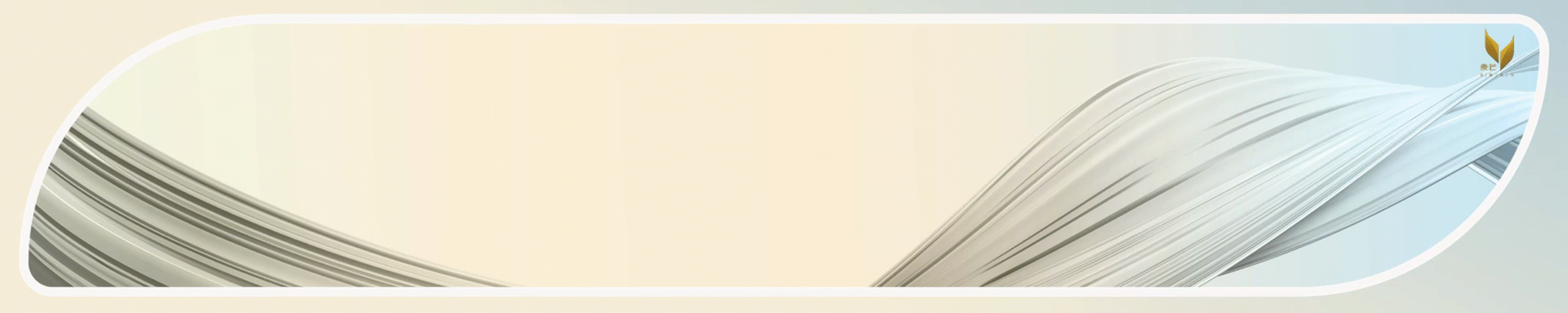 7月1日 (3)-4.gif
