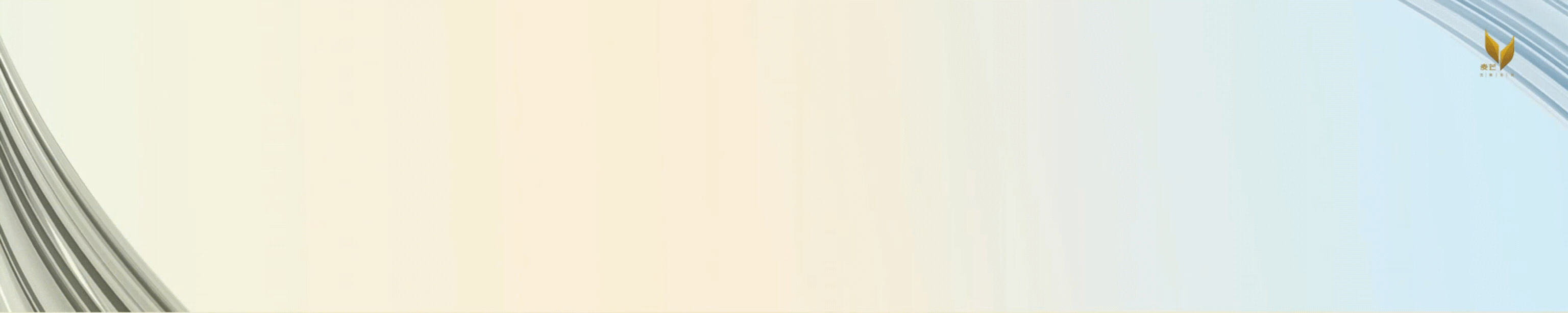 7月1日 (3)-8.gif