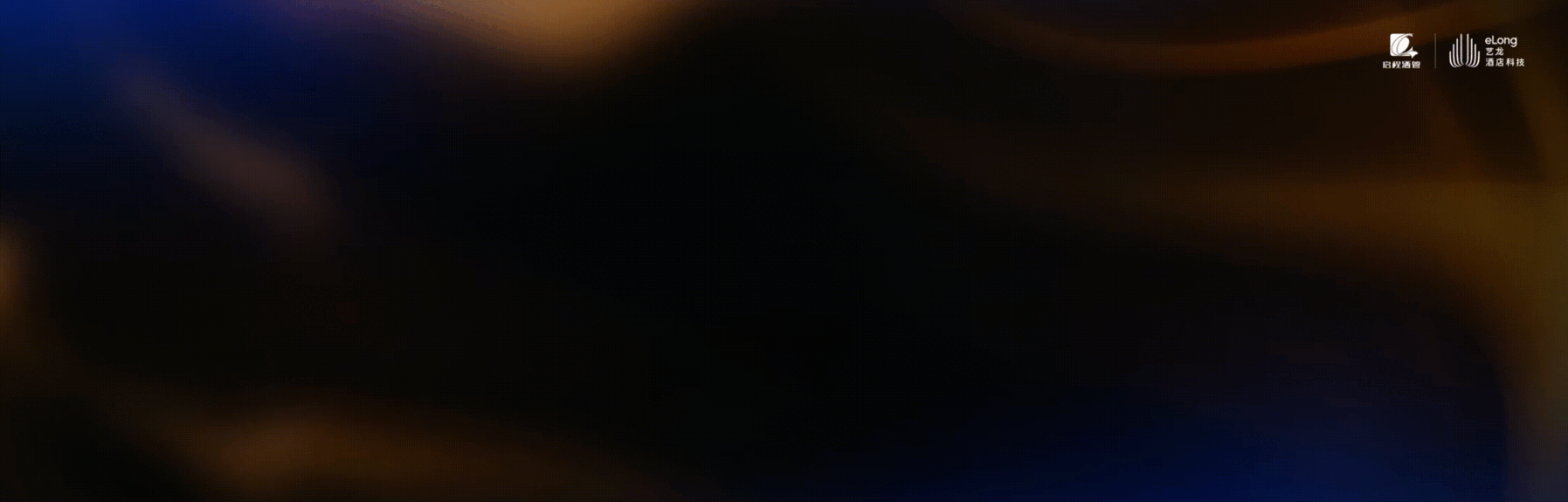 7月21日 (1)(1)-5.gif