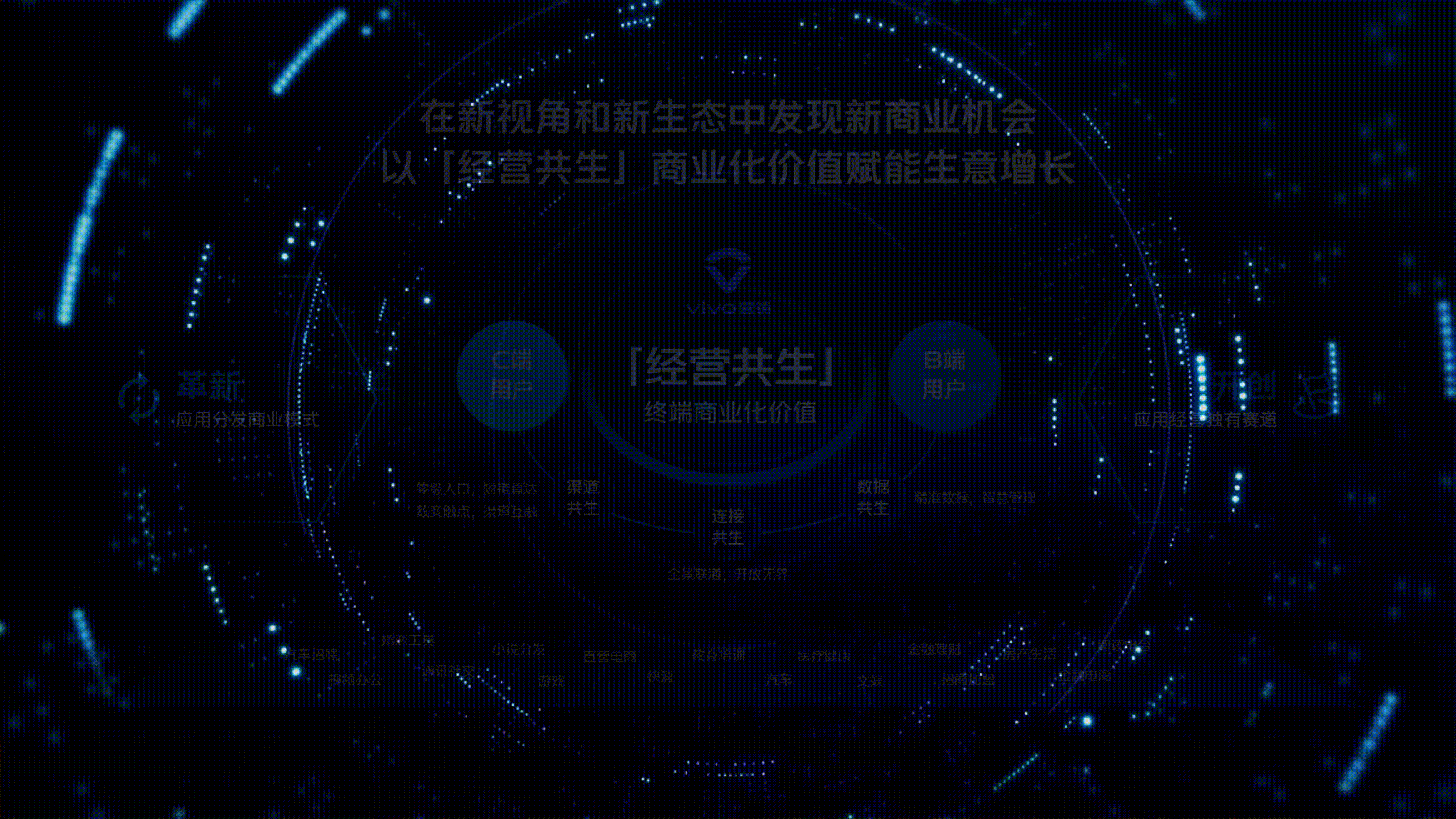 7月22日(1)-12.gif