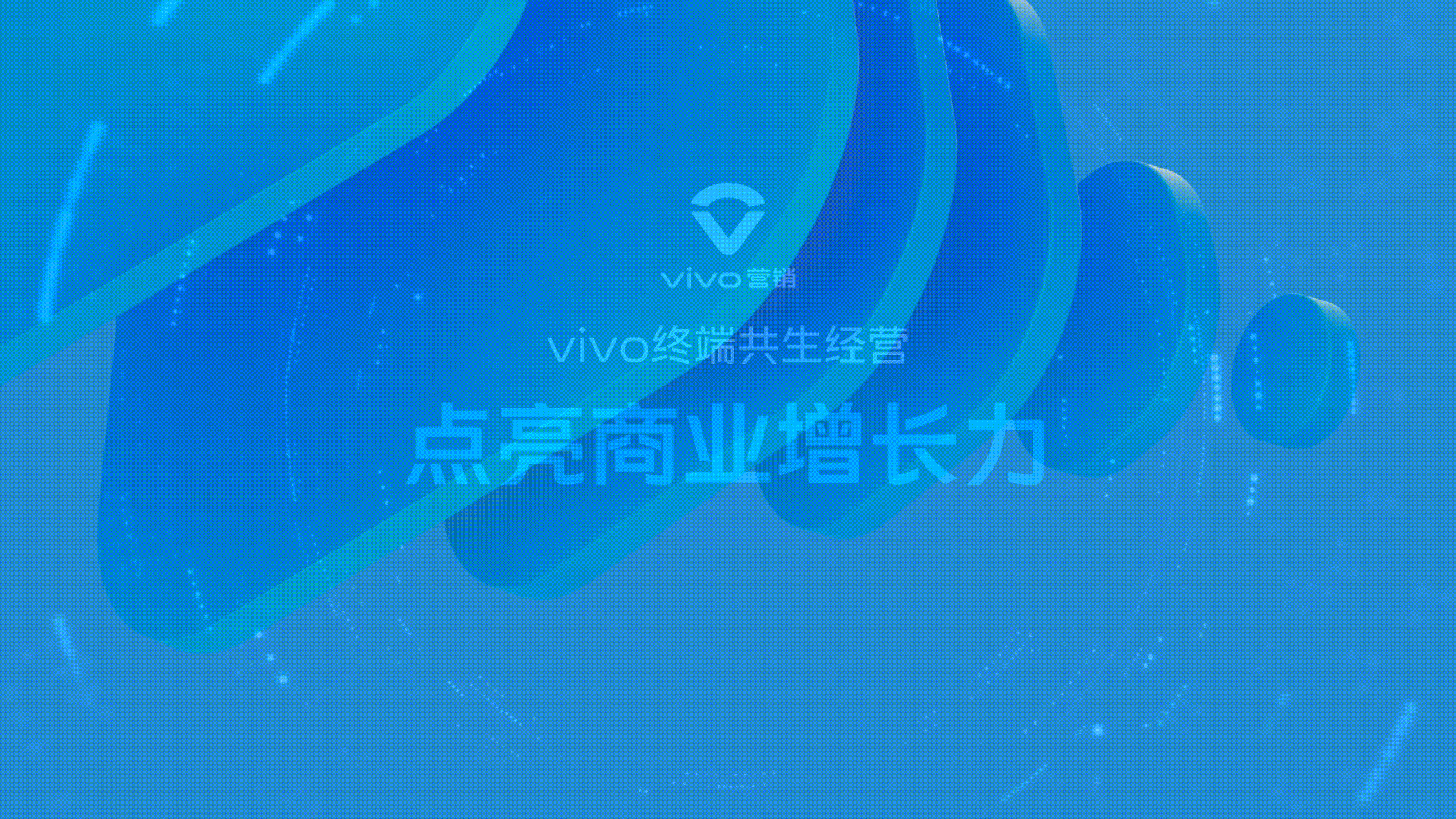 7月22日(1)-13.gif