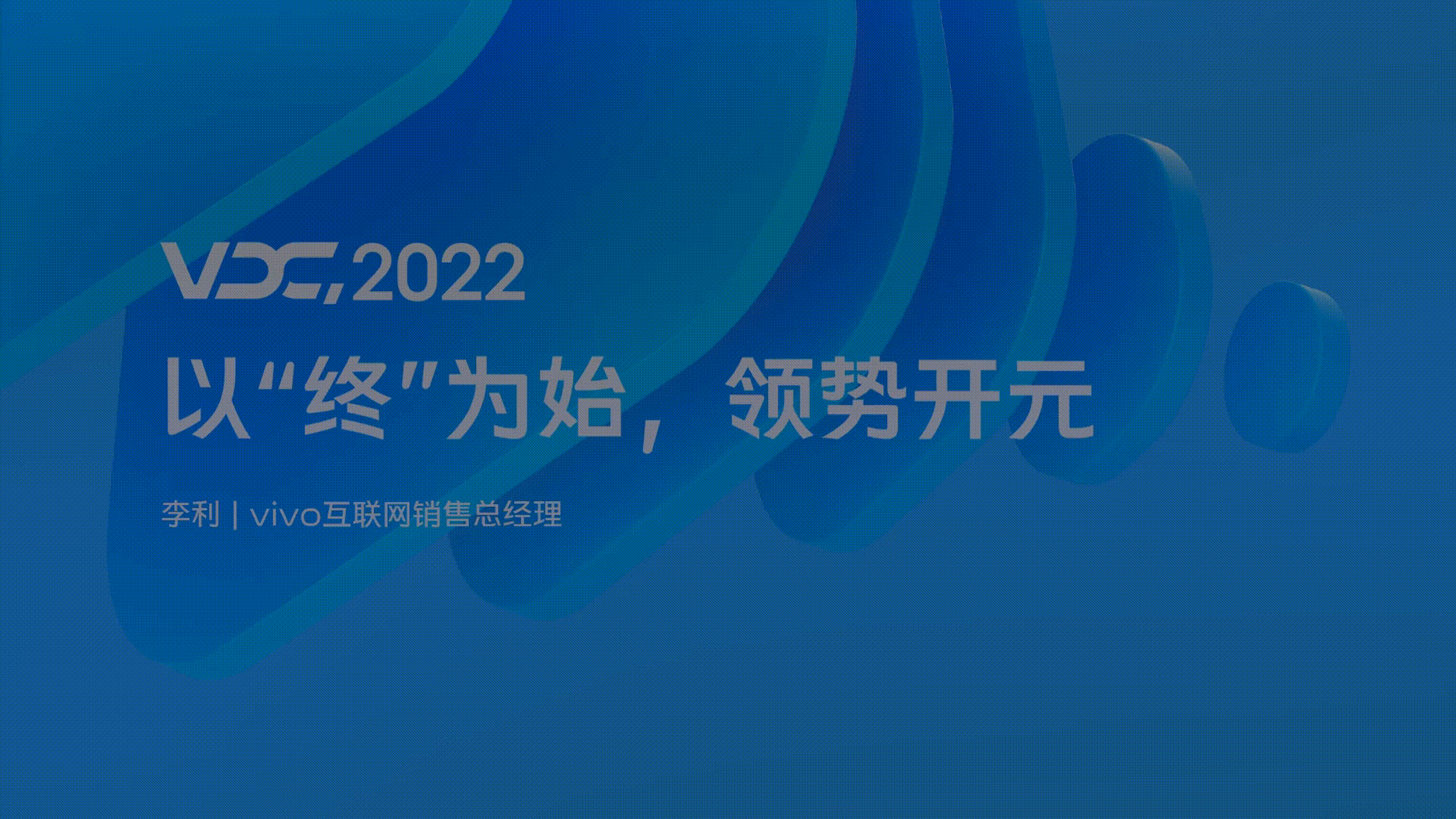 7月22日(1)-2.gif
