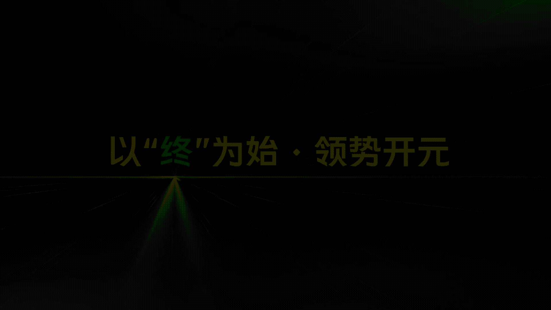 7月22日(1)-7.gif