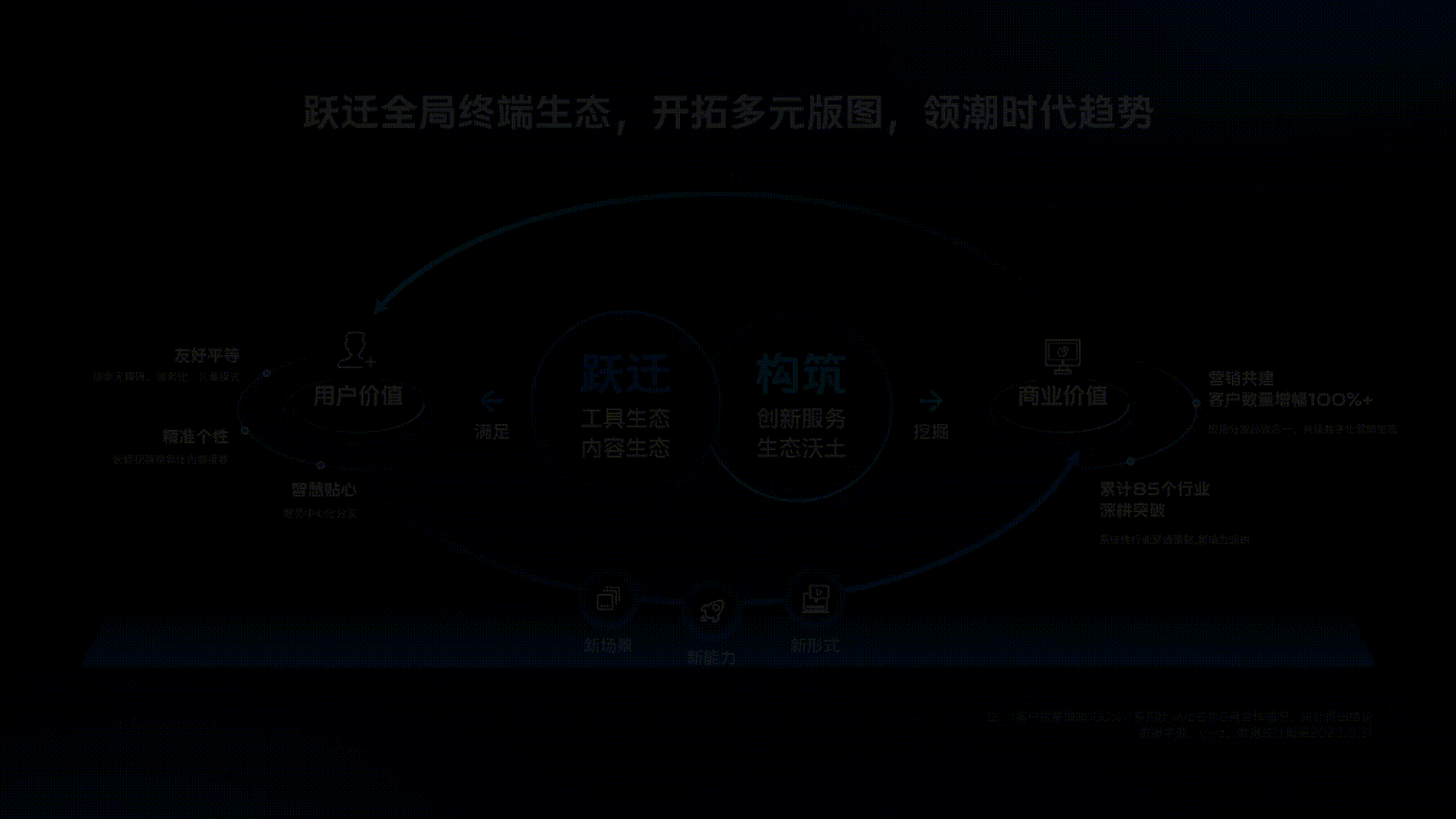 7月22日(1)-9.gif
