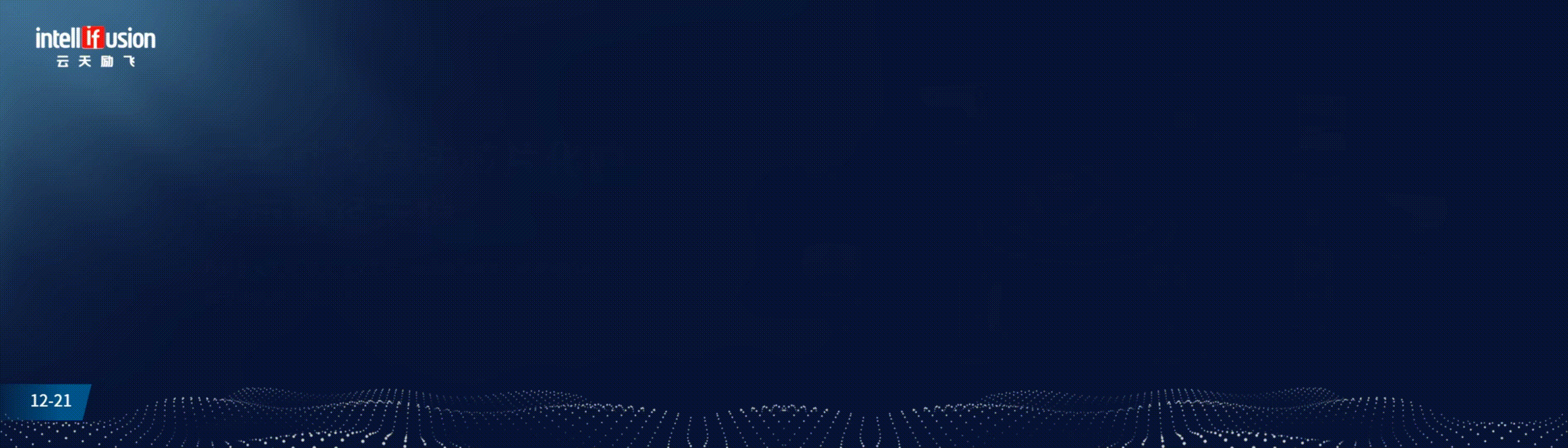 7月2日(1)-10.gif