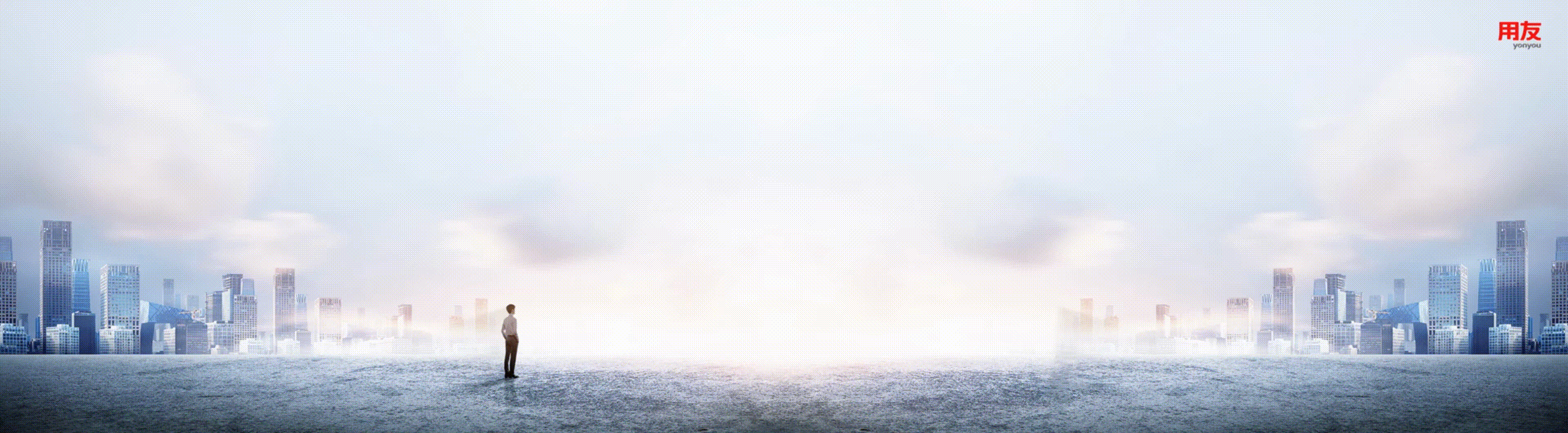 7月2日 (1)(1)-10.gif