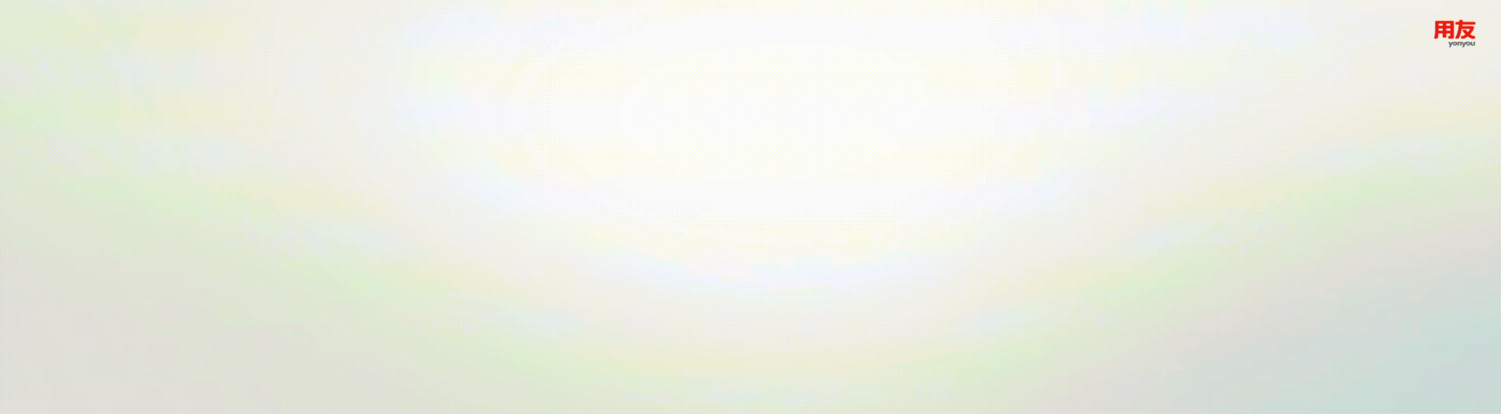 7月2日 (1)(1)-5.gif