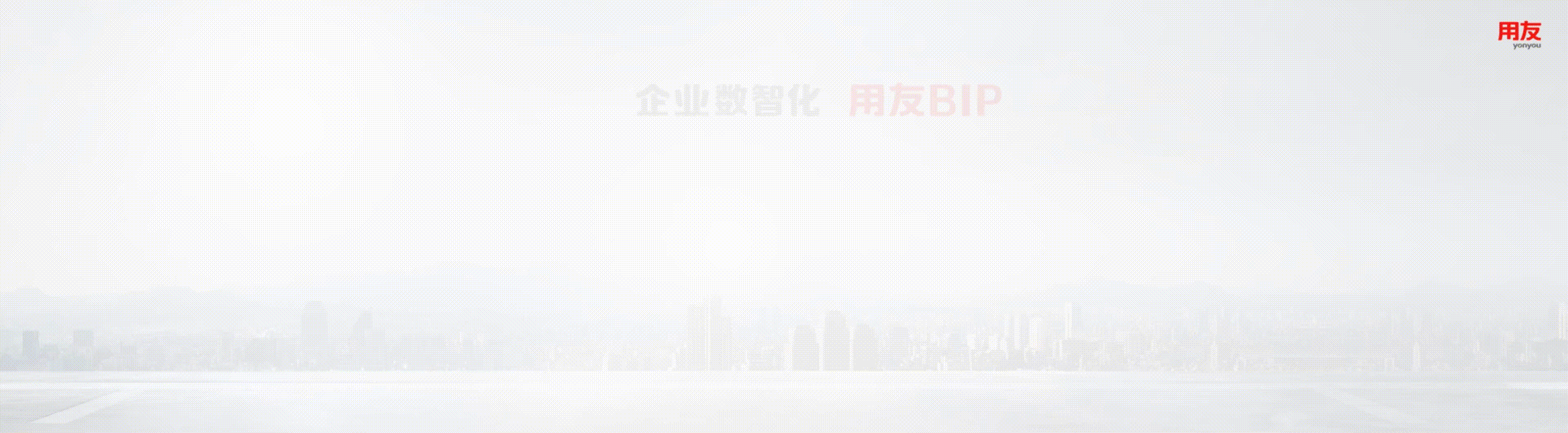 7月2日 (1)(1)-7.gif
