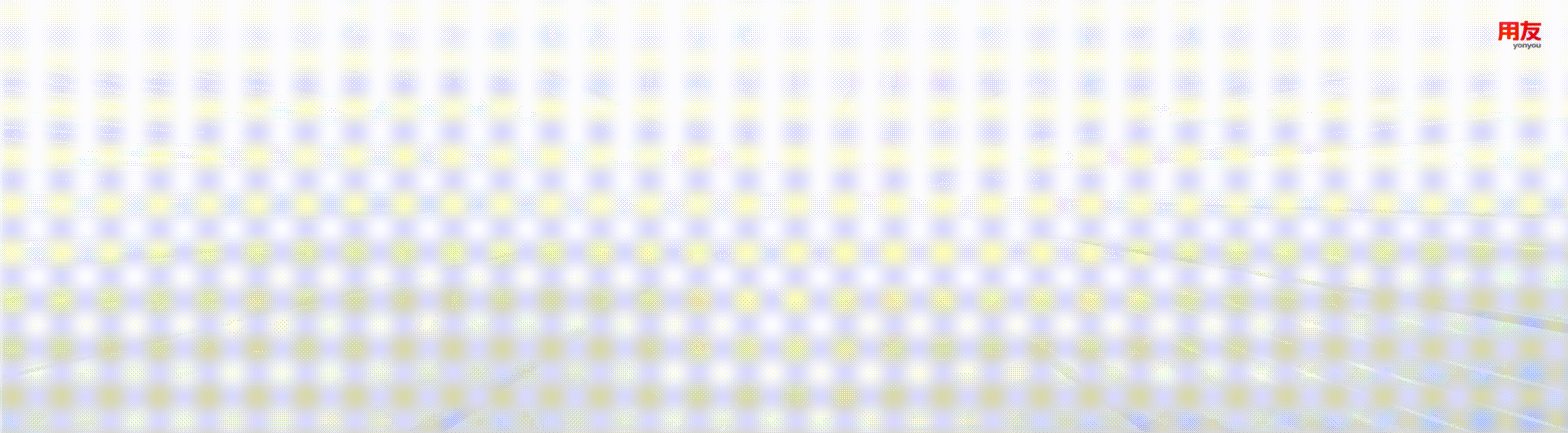 7月2日 (1)(1)-8.gif
