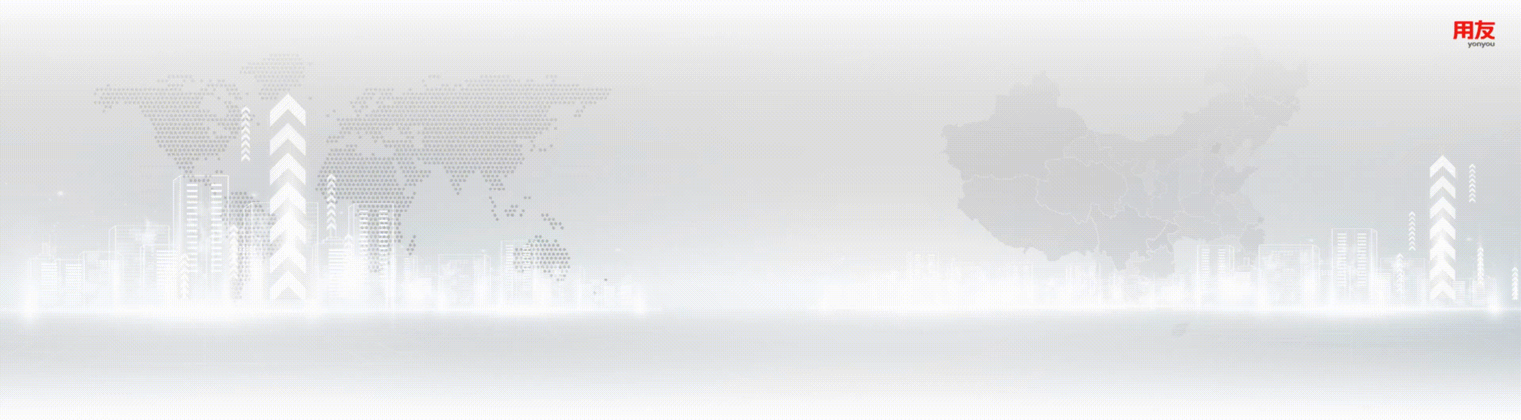 7月2日 (1)(1)-9.gif