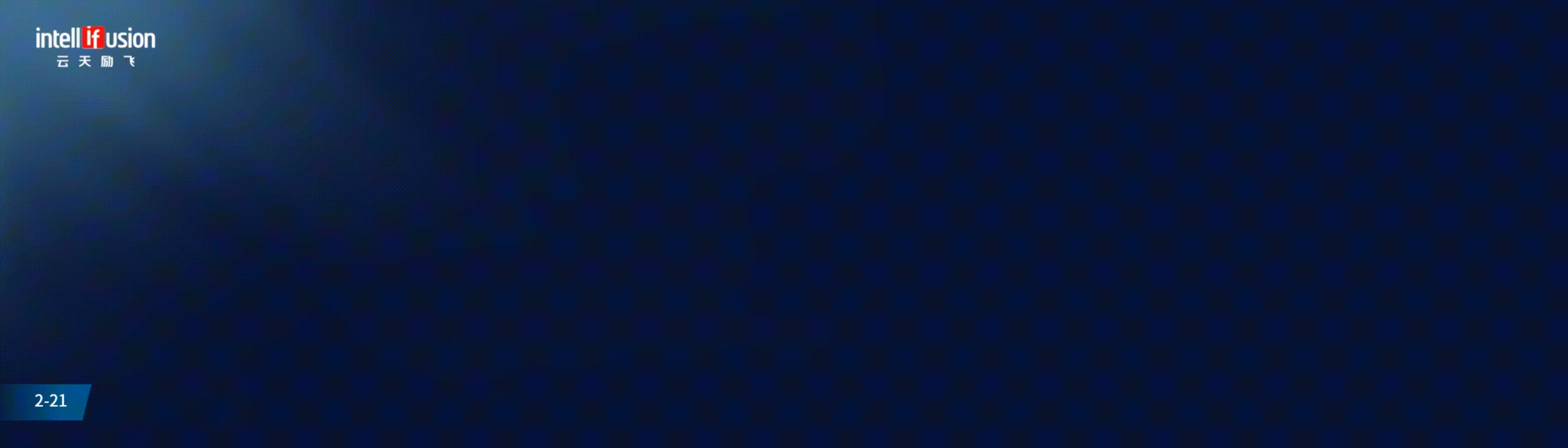 7月2日(1)-2.gif