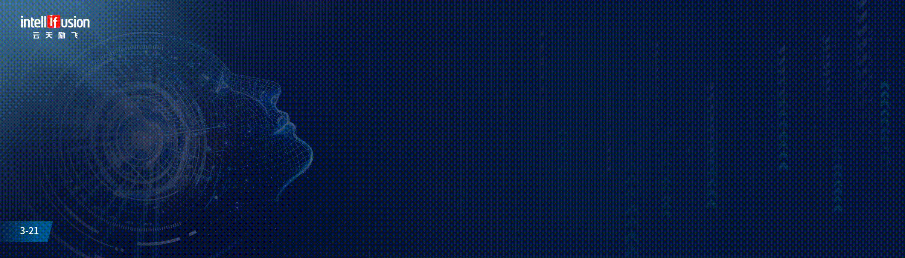 7月2日(1)-3.gif