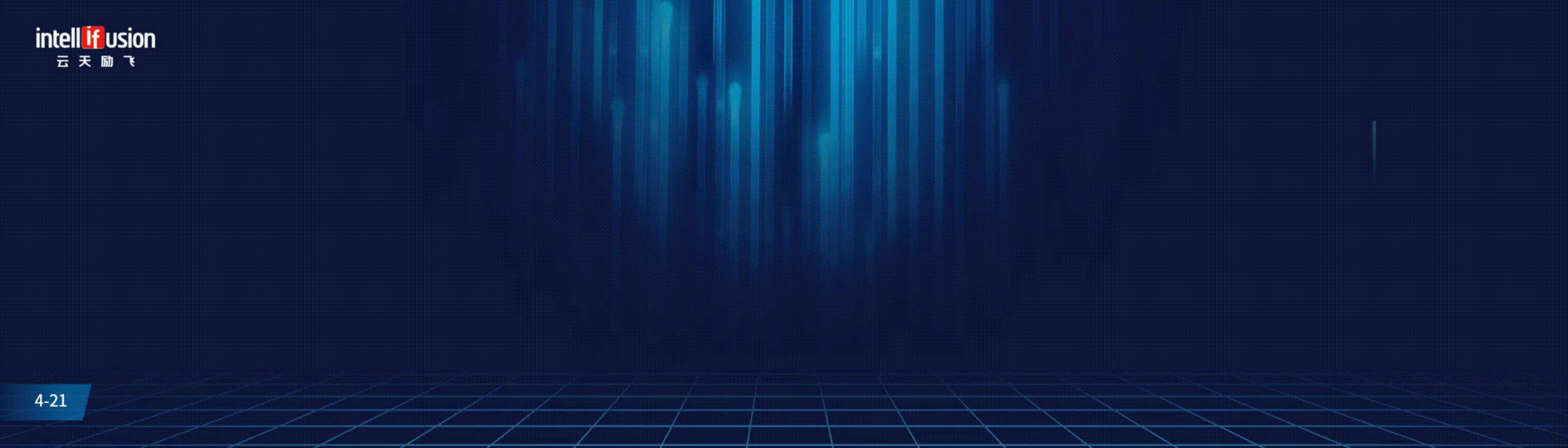 7月2日(1)-4.gif