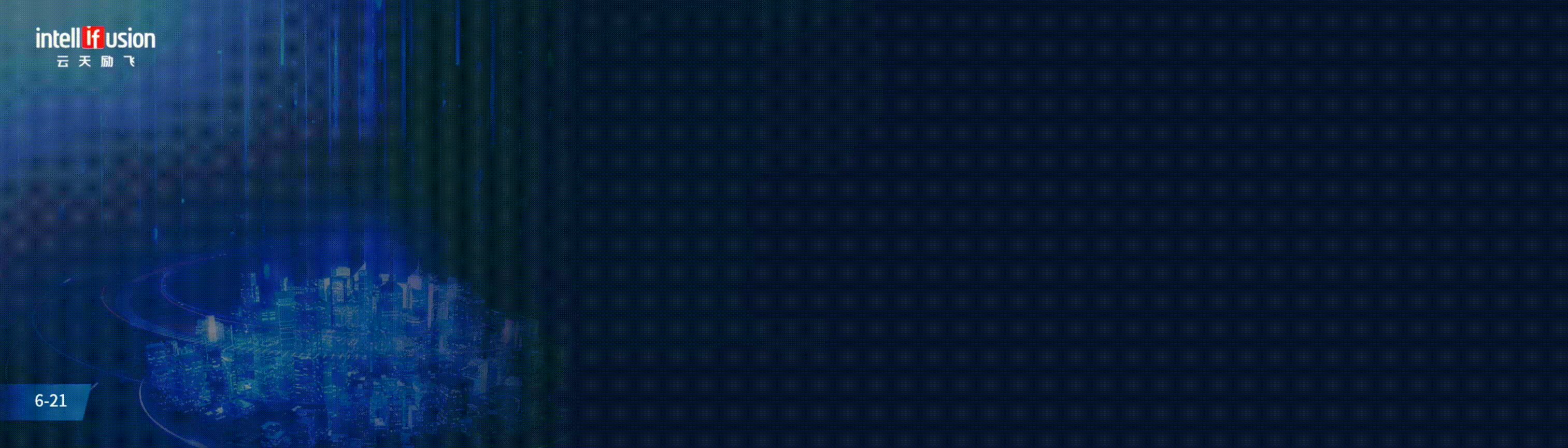 7月2日(1)-5.gif