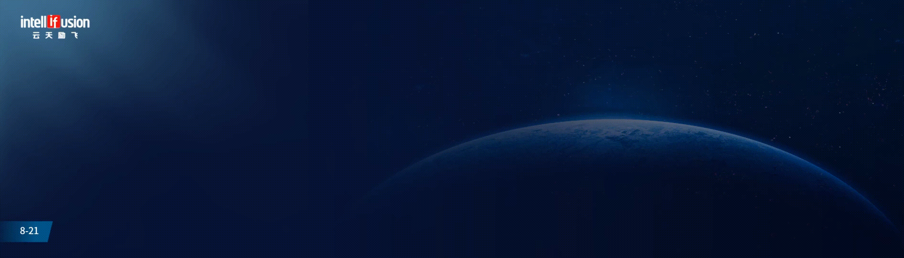 7月2日(1)-6.gif