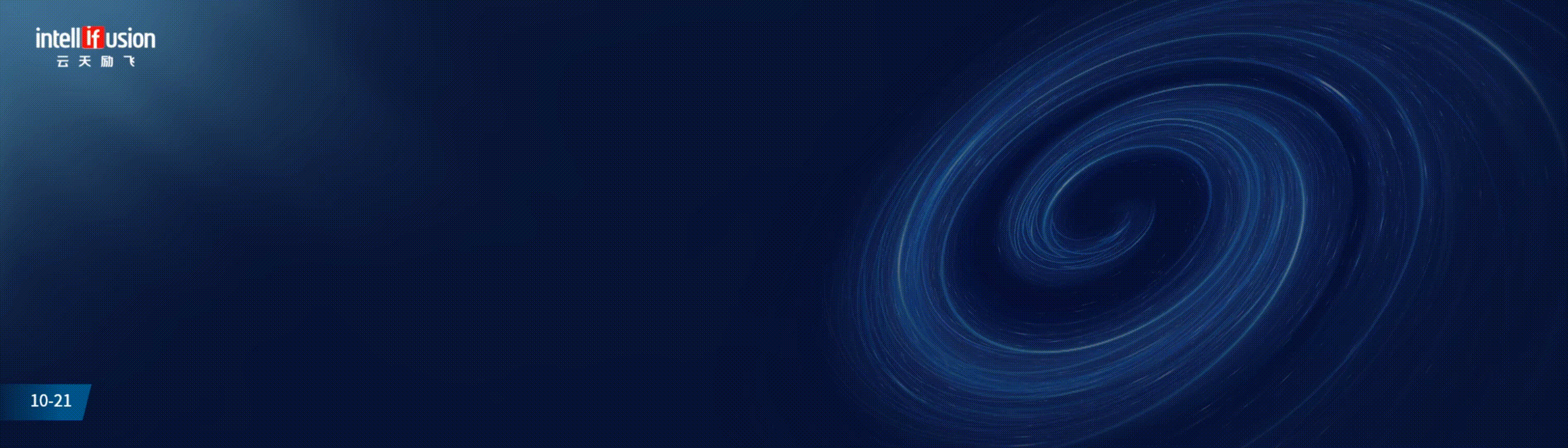 7月2日(1)-7.gif