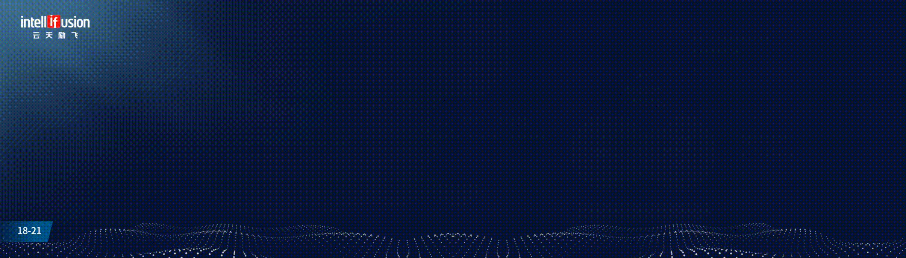 7月2日(1)-8.gif