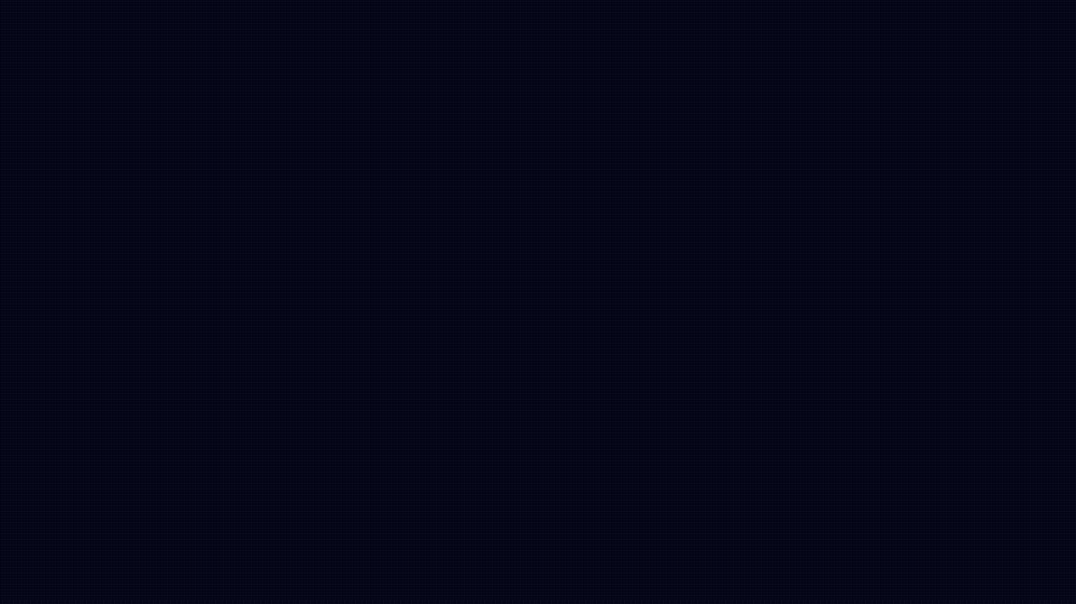 7月2日 (3)-1.gif