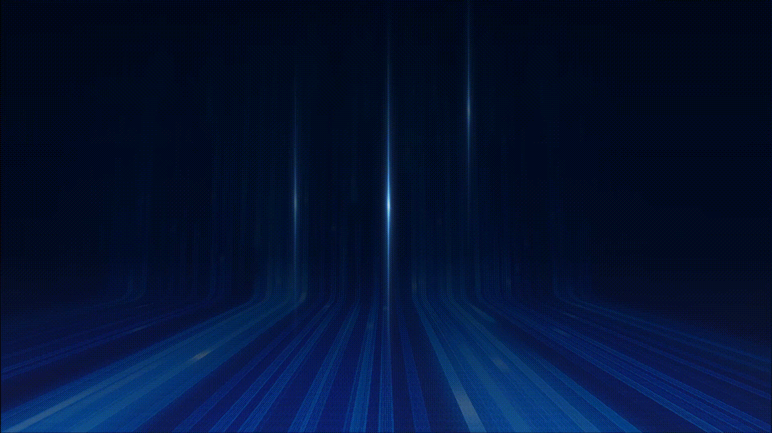 7月2日 (3)-2.gif