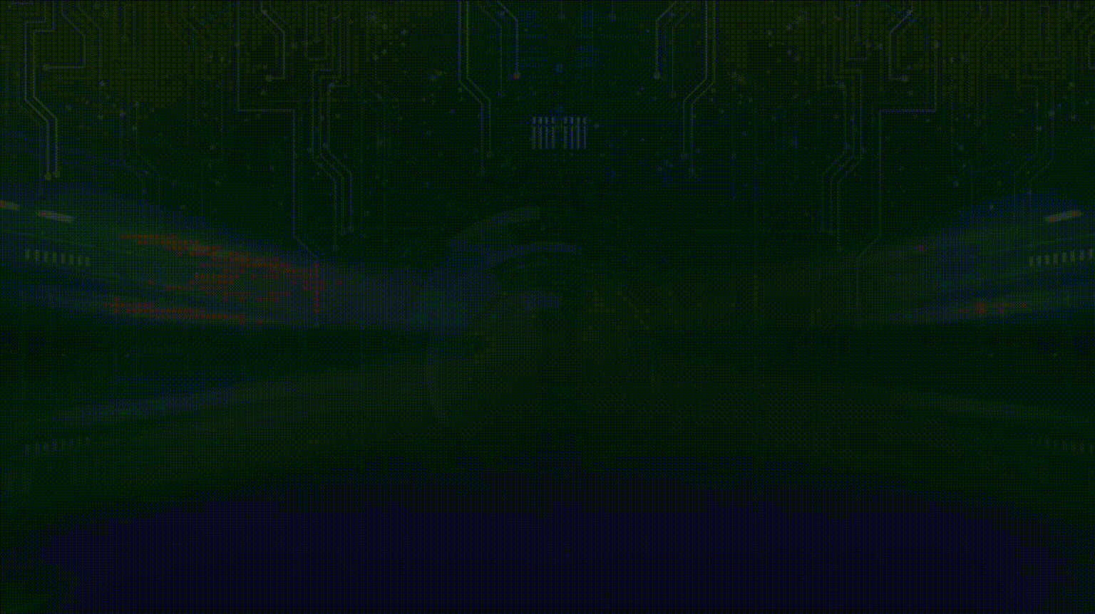 7月2日 (3)-3.gif