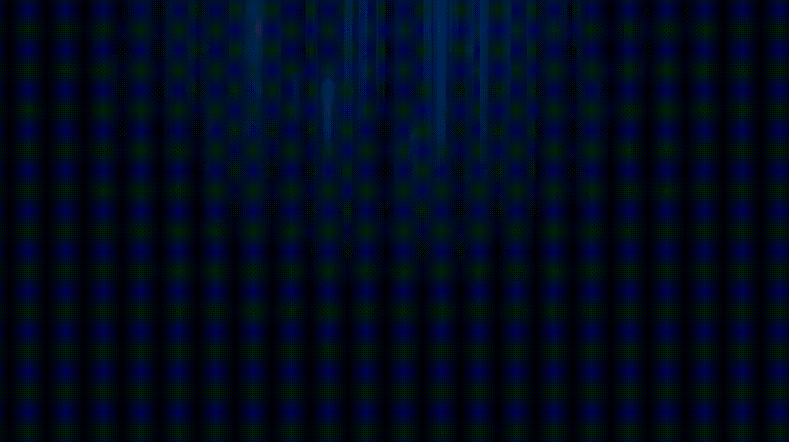 7月2日 (3)-5.gif