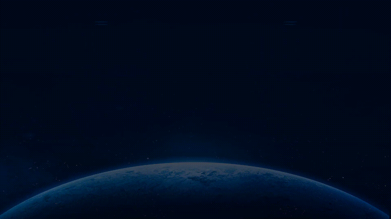 7月2日 (3)-6.gif
