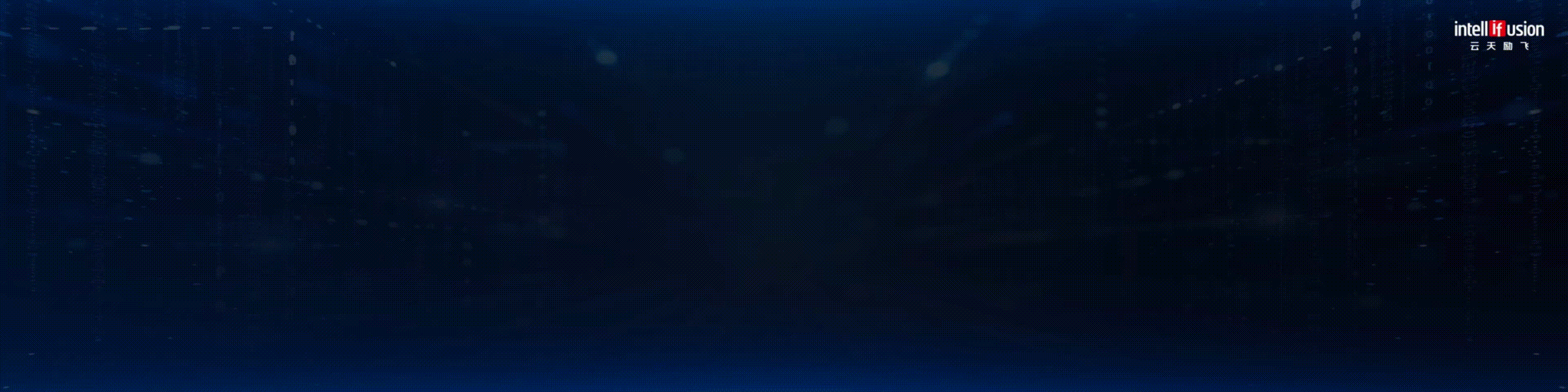 7月2日 (4)(1)-10.gif