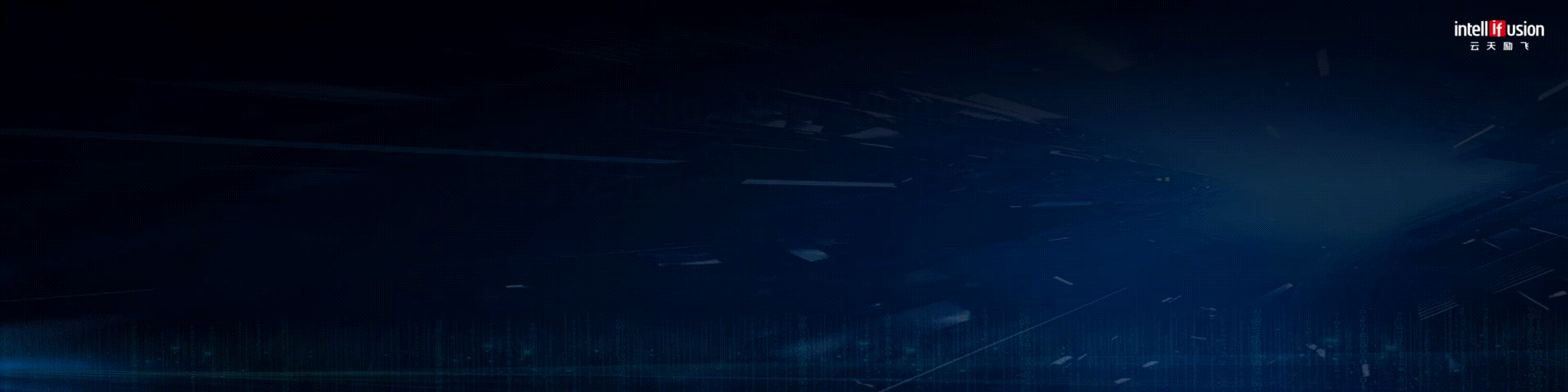 7月2日 (4)(1)-2.gif