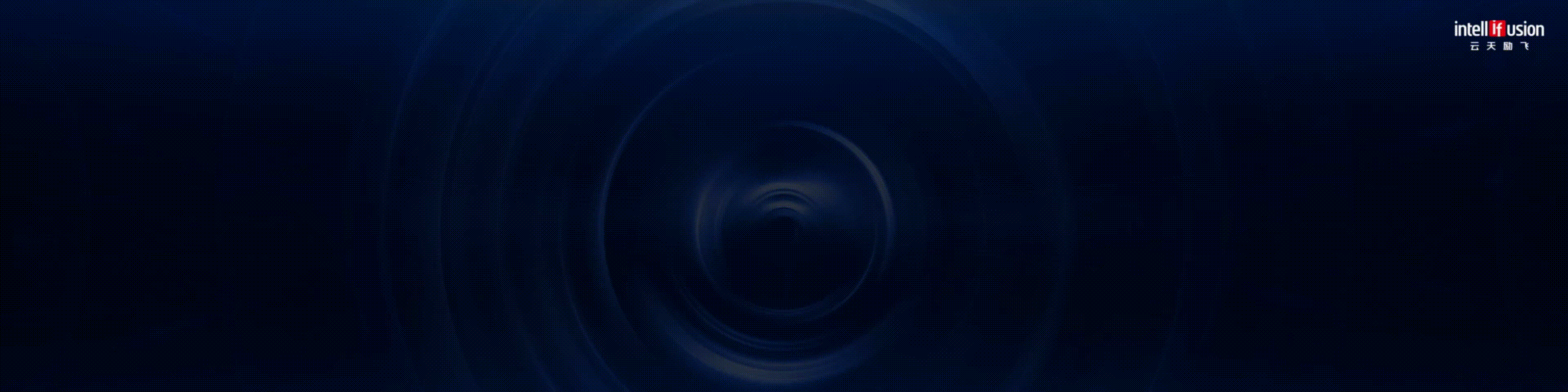 7月2日 (4)(1)-6.gif