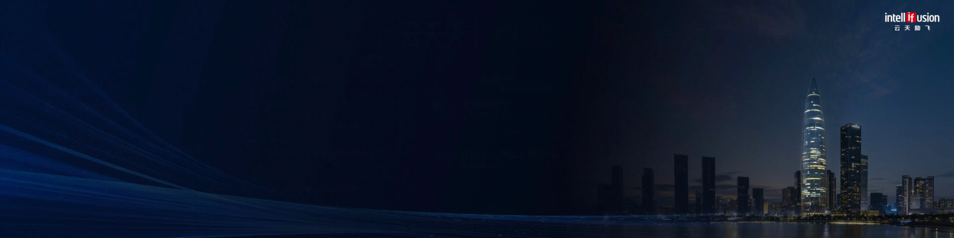 7月2日 (4)(1)-7.gif