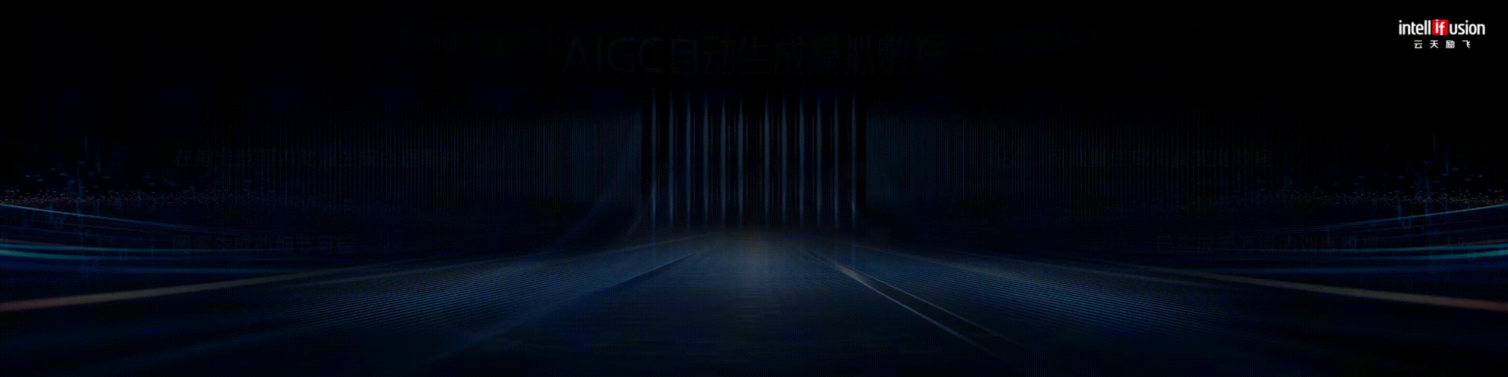 7月2日 (4)(1)-9.gif