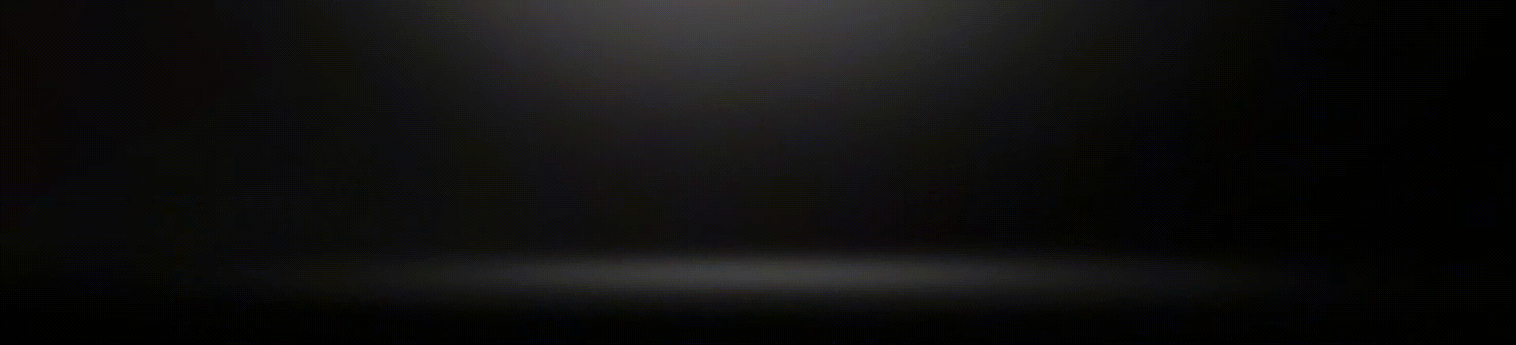 7月3日 (2)(1)-12.gif