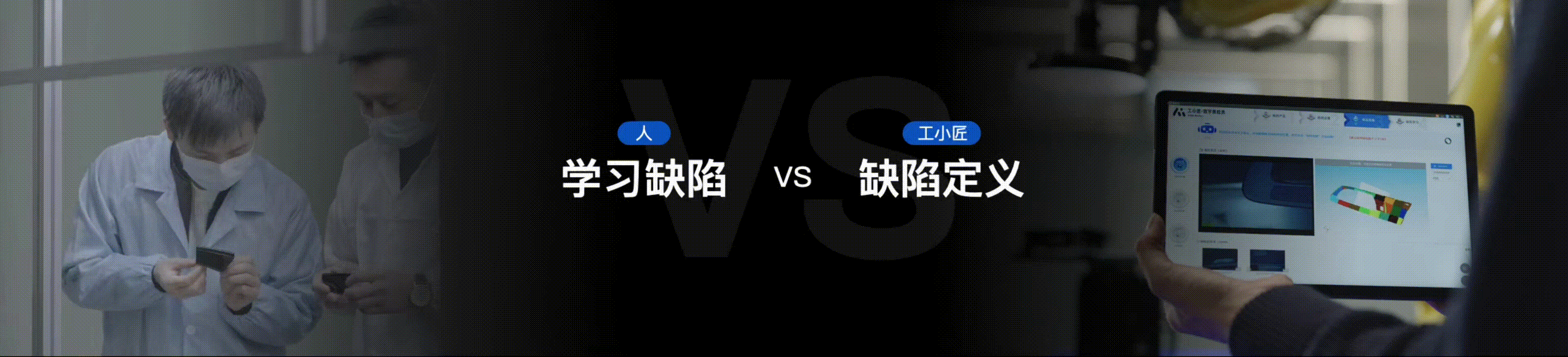 7月3日 (2)(1)-14.gif