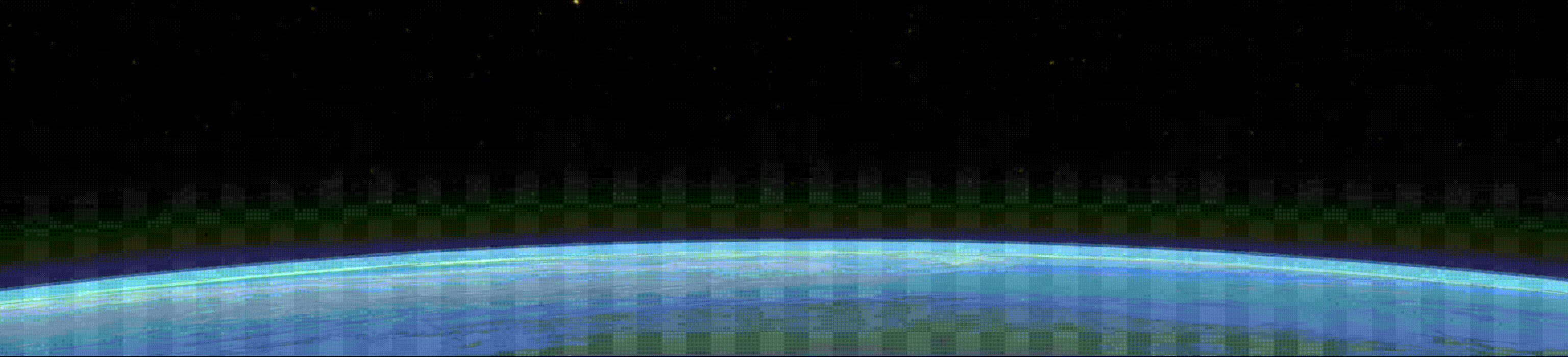7月3日 (2)(1)-17.gif