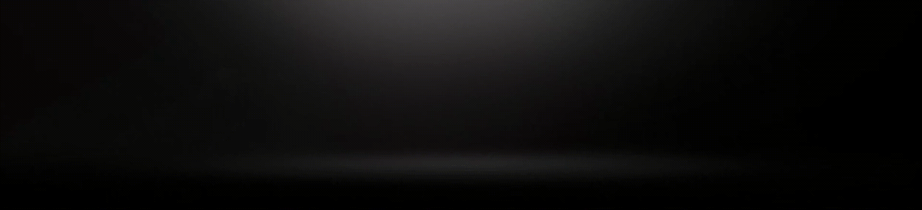 7月3日 (2)(1)-2.gif