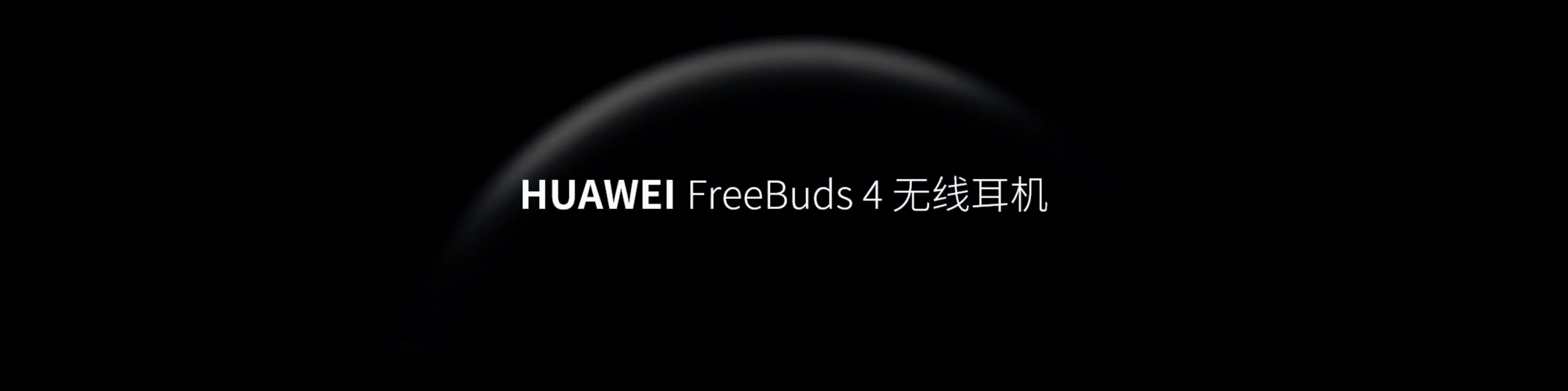 7月3日 (2)(1)-2.gif
