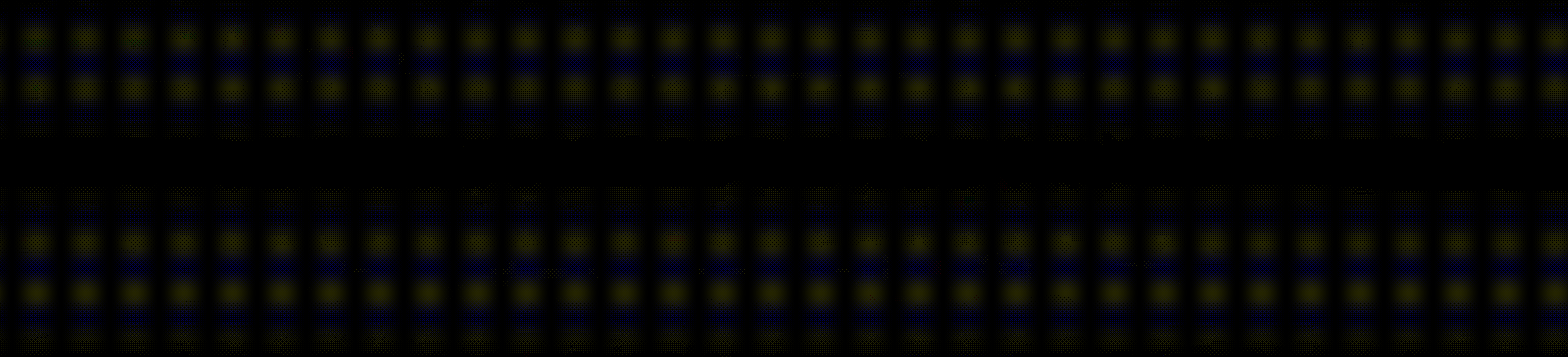 7月3日 (2)(1)-4.gif