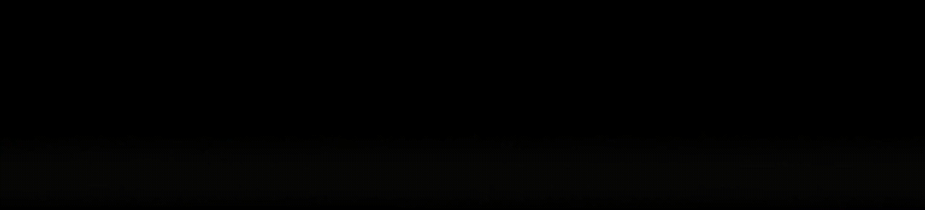 7月3日 (2)(1)-5.gif