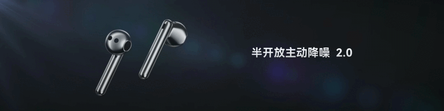 7月3日 (2)(1)-5.gif