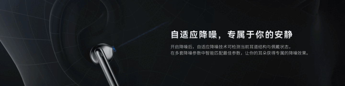 7月3日 (2)(1)-6.gif