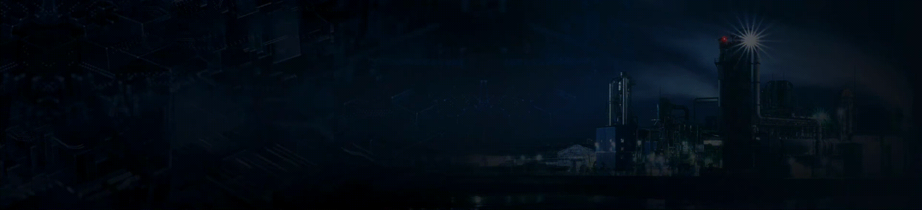 7月3日 (2)(1)-9.gif
