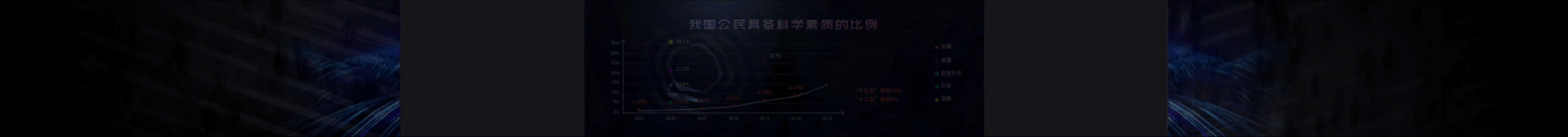 7月3日(3)-5.gif