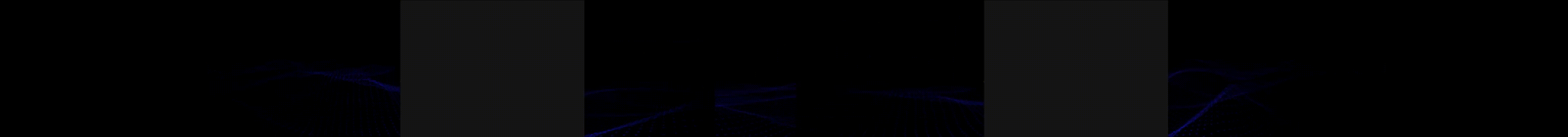 7月3日(3)-7.gif