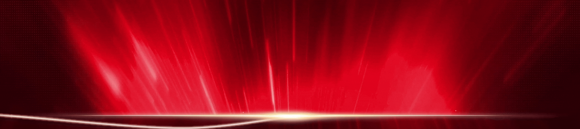 转图-7.gif